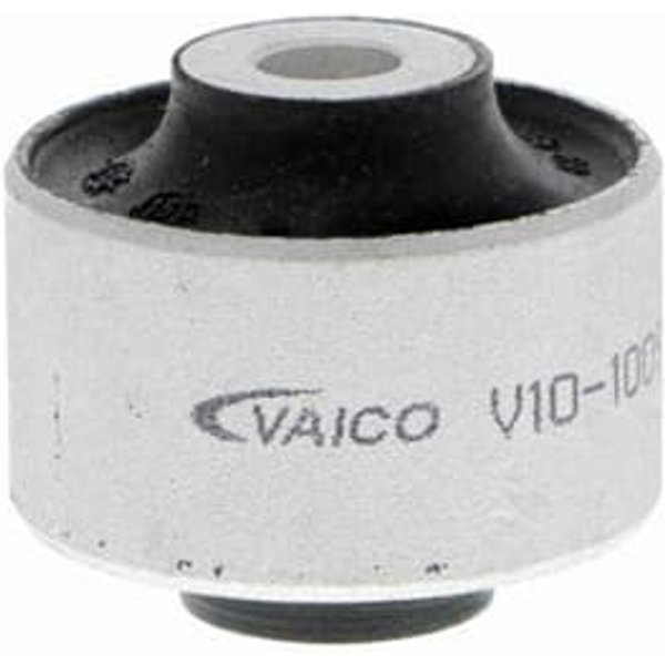 Vaico Querlenkerlager Vorne Audi Seat Skoda Vw-image