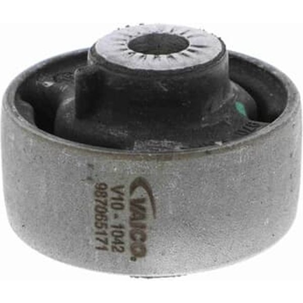 Vaico Querlenkerlager Vorne Audi Seat Skoda Vw-image