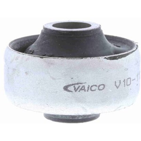 Vaico Querlenkerlager Vorne Seat Vw-image