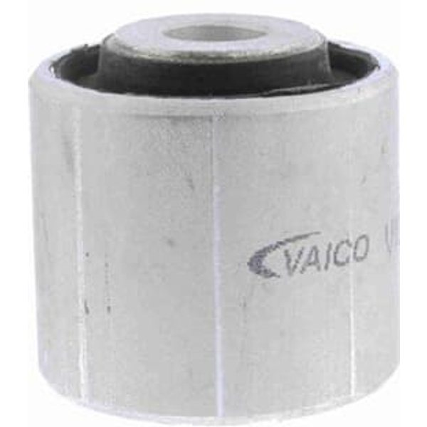 Vaico Querlenkerlager Vorne Audi A4 A5 A6 A7 A8 Q5-image