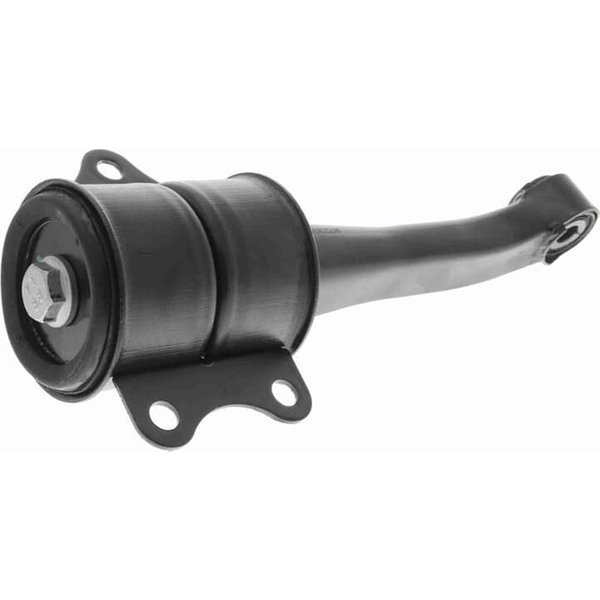Vaico Motorlager Vorne Seat Arosa Vw Lupo Polo-image