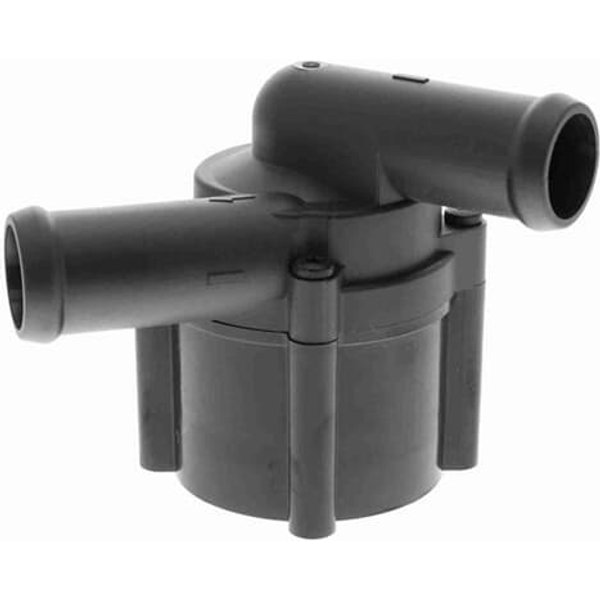 Vemo Zusatzwasserpumpe Audi A4 A5 A6 Q5 Seat Exeo-image