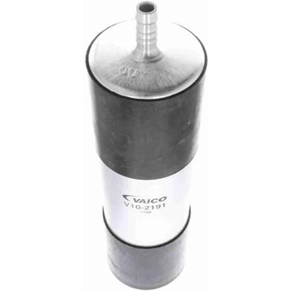 Vaico Kraftstofffilter Audi A6 Seat Exeo-image