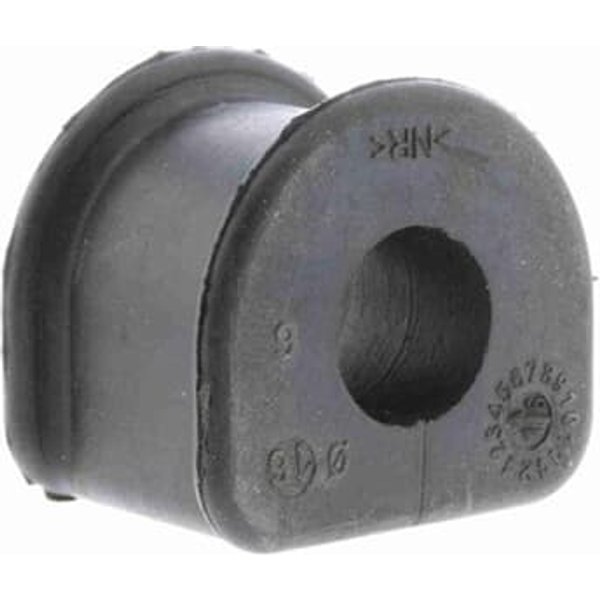 Vaico Stabilisatorlager Hinten Audi A4 A6 Allroad Seat Exeo Vw Golf-image
