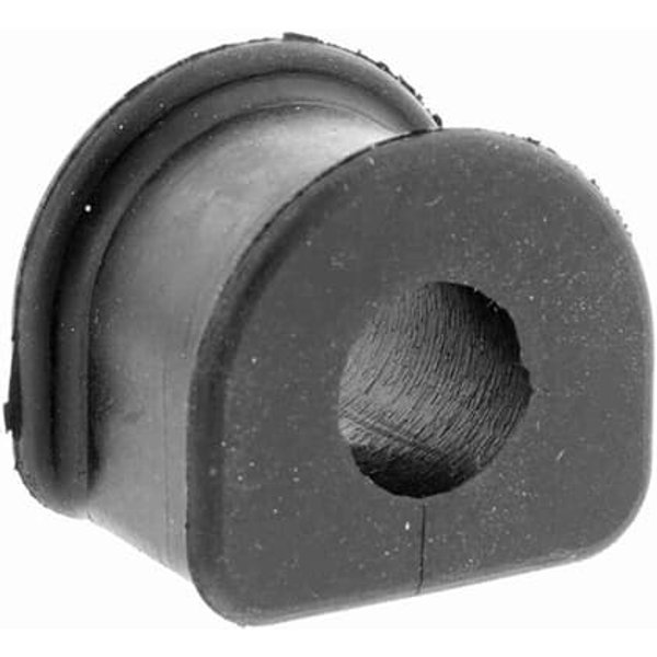 Vaico Stabilisatorlager Hinten Audi A4 Seat Exeo-image