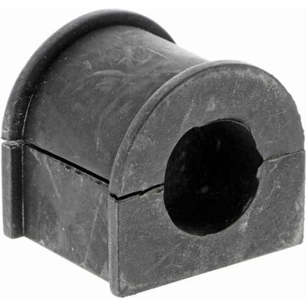 Vaico Stabilisatorlager Hinten Ford Galaxy Seat Alhambra Vw Sharan-image