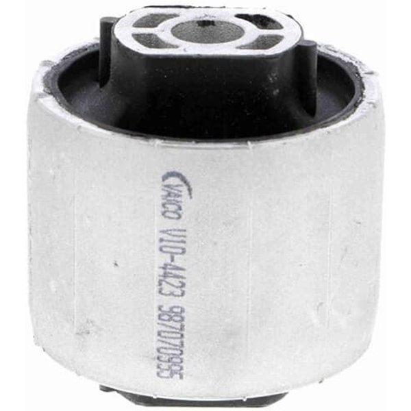 Vaico Querlenkerlager Hinten Audi Cupra Seat Skoda Vw V10-4423-image