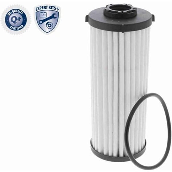 Vaico Hydraulikfilter FüR Automatikgetriebe Audi Cupra Seat Skoda Vw V10-4722-1-image