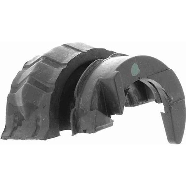 Vaico Stabilisatorlager Hinten Audi Q7 Porsche Cayenne Vw Touareg V10-4974-image