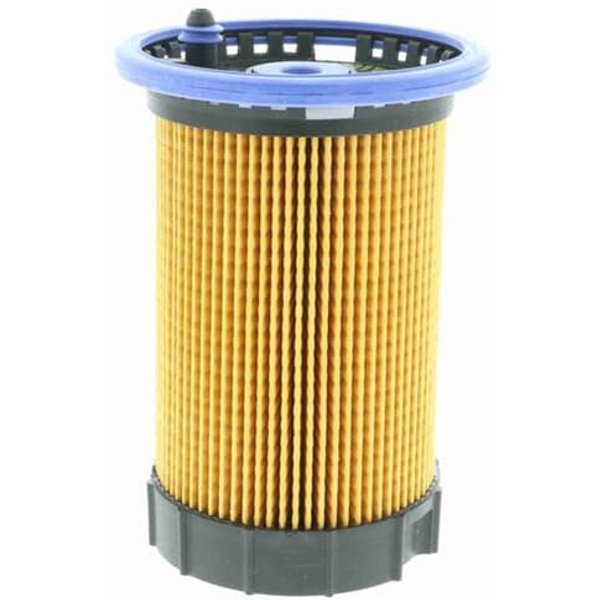 Vaico Kraftstofffilter Audi Cupra Seat Skoda Vw V10-5588-image