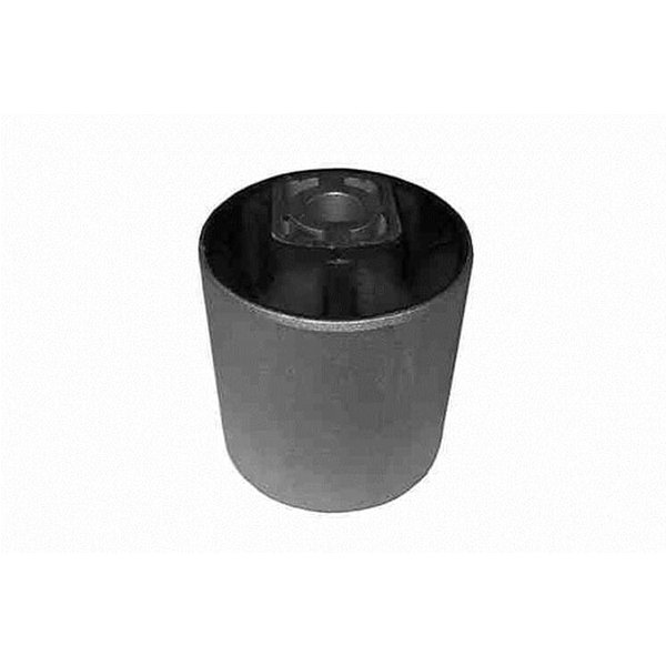 Vaico Querlenkerlager Hinten Audi A4 A5 A6 A7 Q5-image