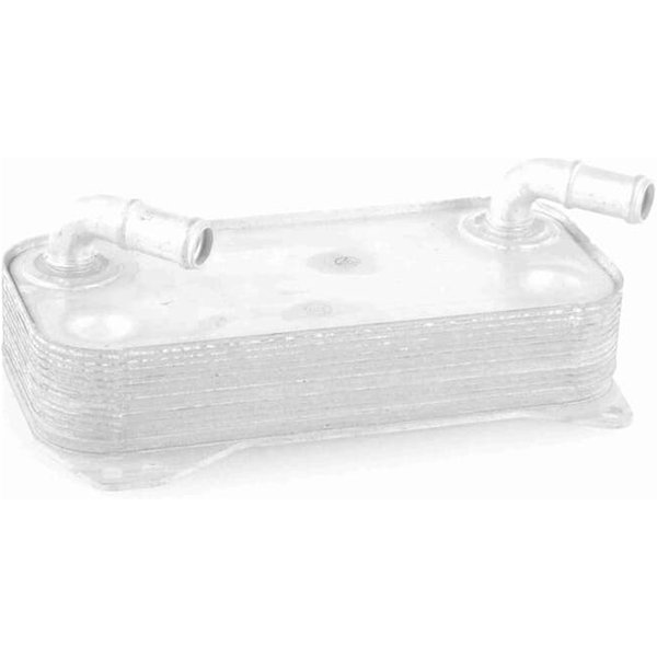 Vemo ÖLküHler FüR Automatikgetriebe Audi Q3 Tt Vw Sharan Tiguan V10-60-0041-image