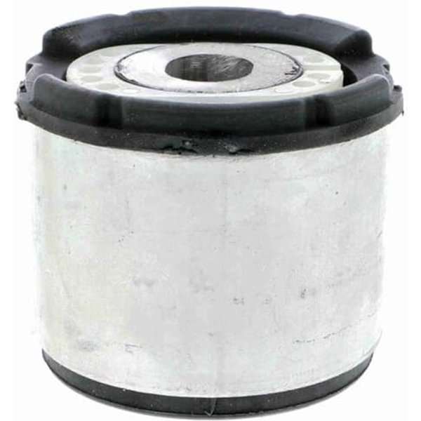 Vaico AchsköRperlager Hinten Audi A6 C6-image
