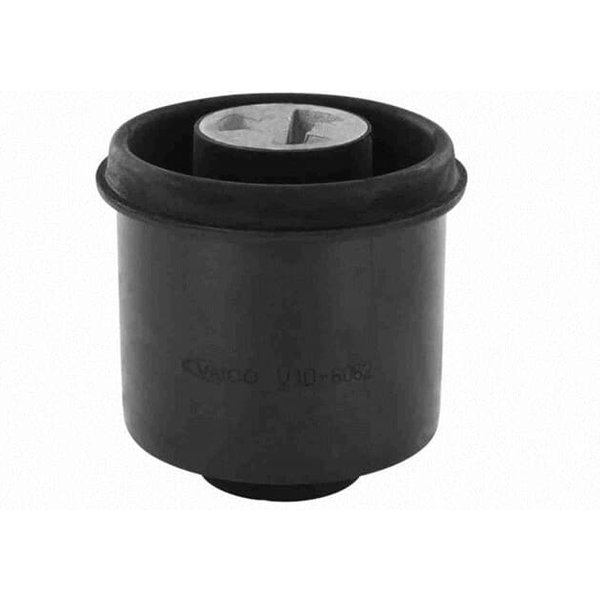 Vaico AchsköRperlager Hinten Seat Cordoba Ibiza Vw Polo-image