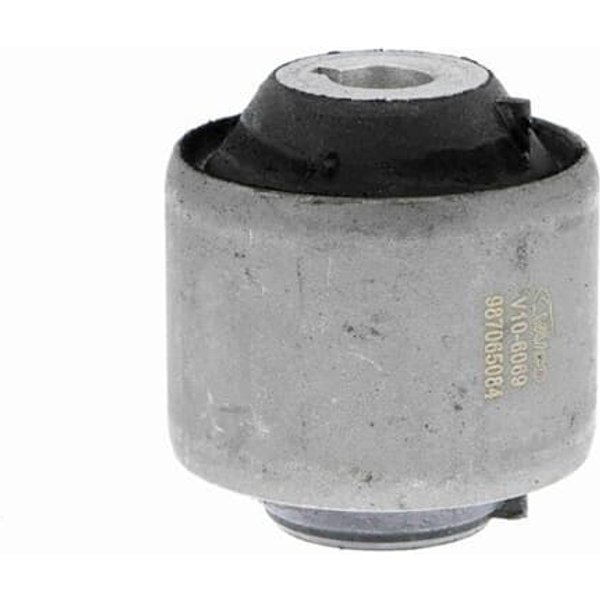 Vaico Querlenkerlager Vorne Vw Transporter T6 V10-6069-image