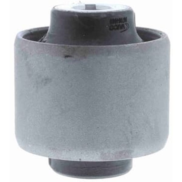 Vaico Querlenkerlager Vorne Vw Transporter T6 V10-6070-image