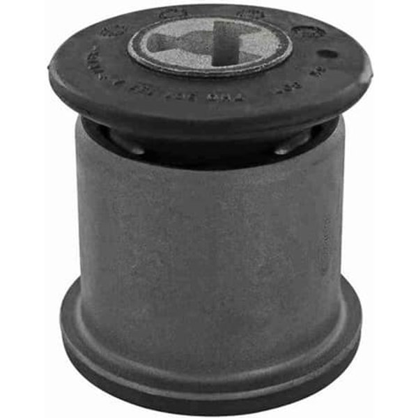 Vaico AchsköRperlager Hinten Vw Transporter T6 V10-6080-image