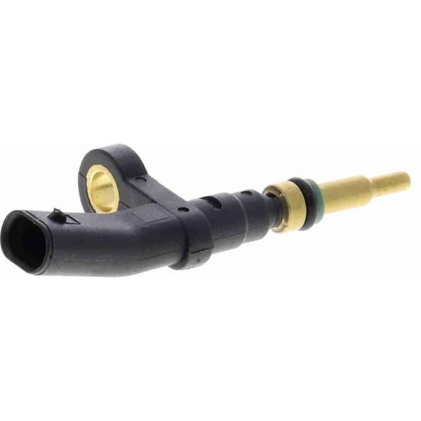 Vemo KüHlmitteltemperatursensor Vw Crafter Multivan Transporter 2,0-image