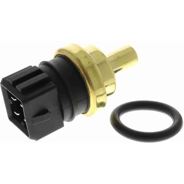 Vemo KüHlmitteltemperatursensor Audi Seat Skoda Vw V10-72-0912-image