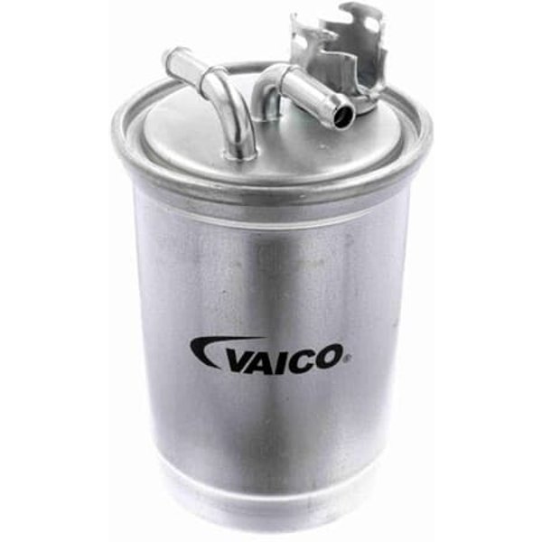 Vaico Kraftstofffilter Seat Arosa Vw Lupo Polo-image