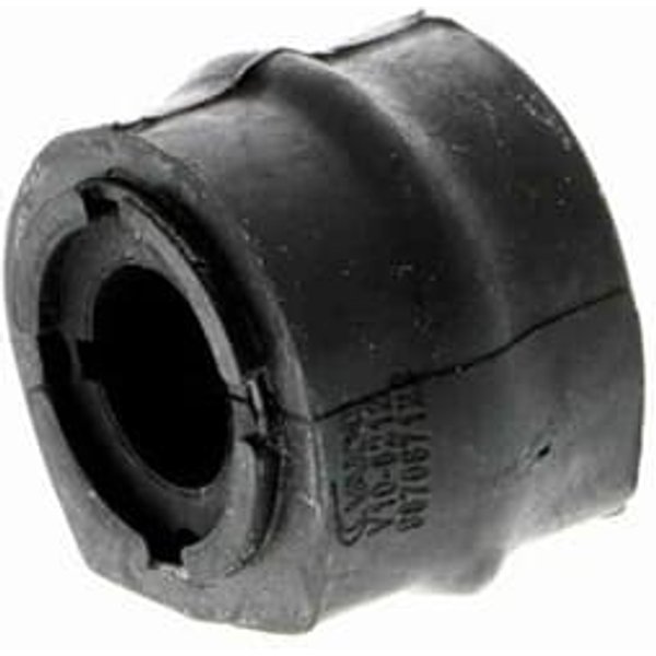 Vaico Stabilisatorlager Vorne Ford Seat VW Sharan V10-8212-image