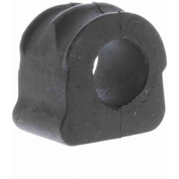 Vaico Stabilisatorlager Vorne Audi A3 Tt Skoda Octavia Vw Bora Golf-image