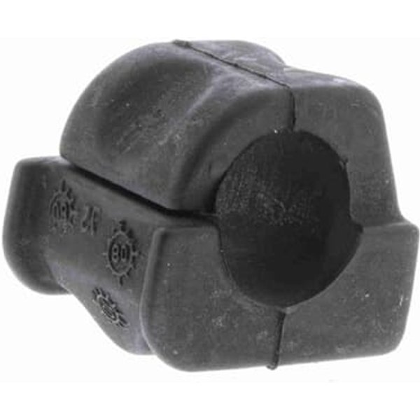 Vaico Stabilisatorlager Vorne Seat Arosa Vw Lupo Polo-image