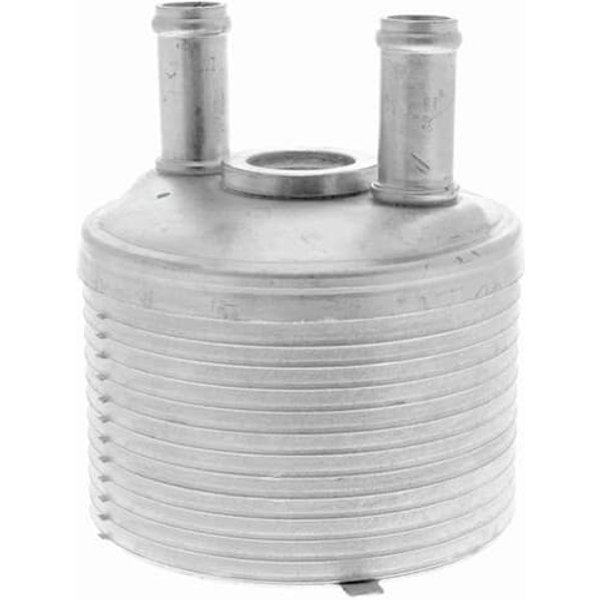 Vemo ÖLküHler FüR Automatikgetriebe Ford Seat Vw Sharan V15-60-0002 1,9-image