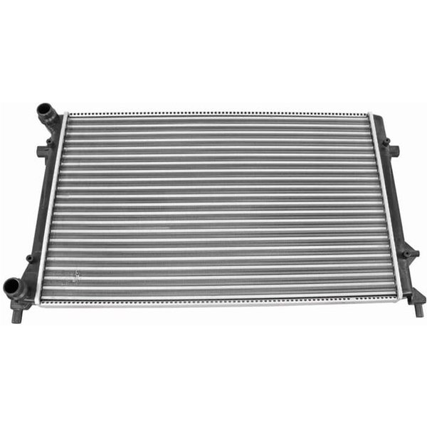 Vemo MotorküHler Audi Seat Skoda Vw V15-60-5049-image