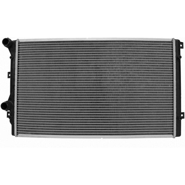 Vemo MotorküHler Audi Seat Skoda VW V15-60-5067-image