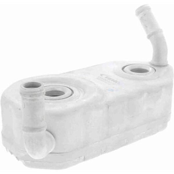 Vemo ÖLküHler FüR Automatikgetriebe Audi Seat Skoda Vw V15-60-6024-image