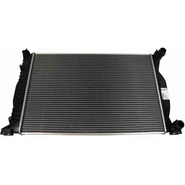Vemo MotorküHler Audi A4 A6 Seat Exeo V15-60-6039-image