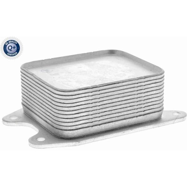Vemo ÖLküHler Audi Seat Skoda Vw V15-60-6065-image