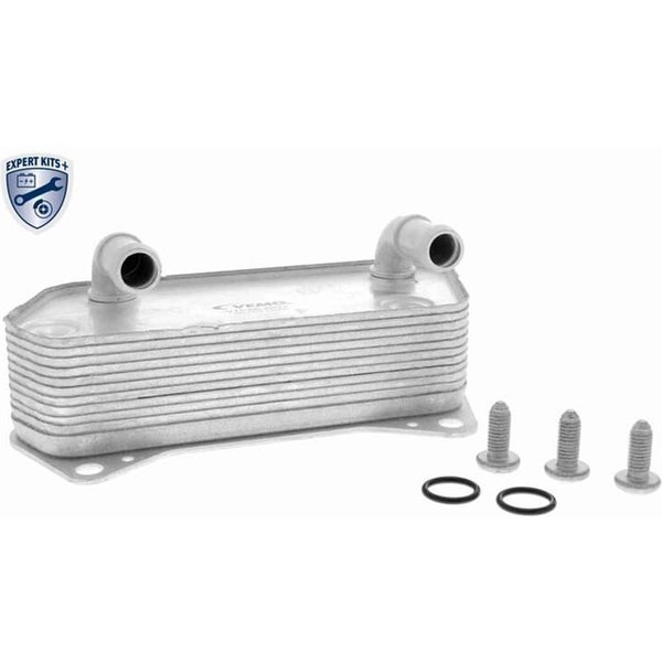 Vemo ÖLküHler Audi Seat Skoda VW V15-60-6081-image