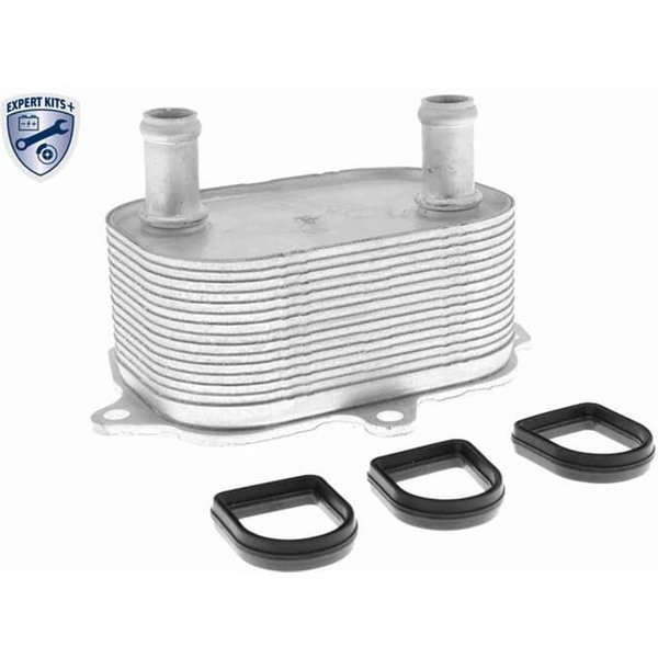 Vemo ÖLküHler Audi A4 A5 A6 Q5 2,0 V15-60-6091-image