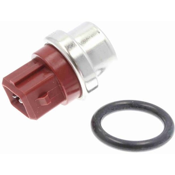 Vemo KüHlmitteltemperatursensor Ford Vw-image