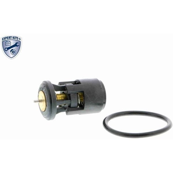 Vemo Thermostat Audi Seat Skoda Vw V15-99-2019-image