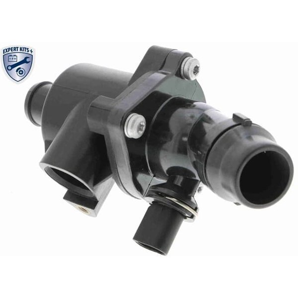 Vemo Thermostat Audi Seat Skoda VW V15-99-2024-image