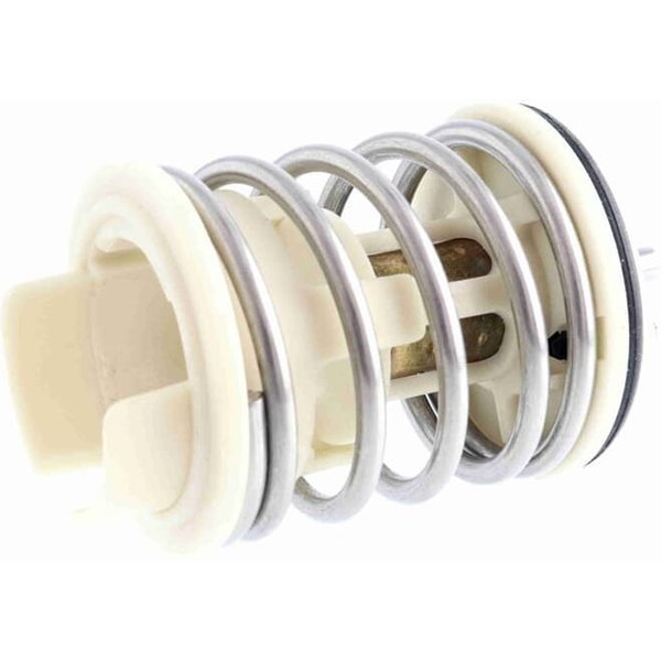 Vemo Thermostat Audi A3 Q7 Skoda Superb Vw Passat Phaeton Touareg-image