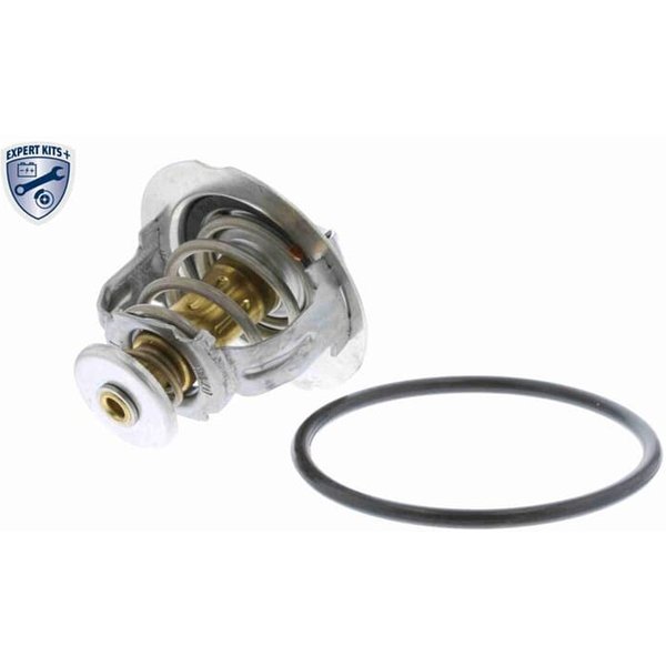 Vemo Thermostat Audi Seat Skoda VW V15-99-2069-image