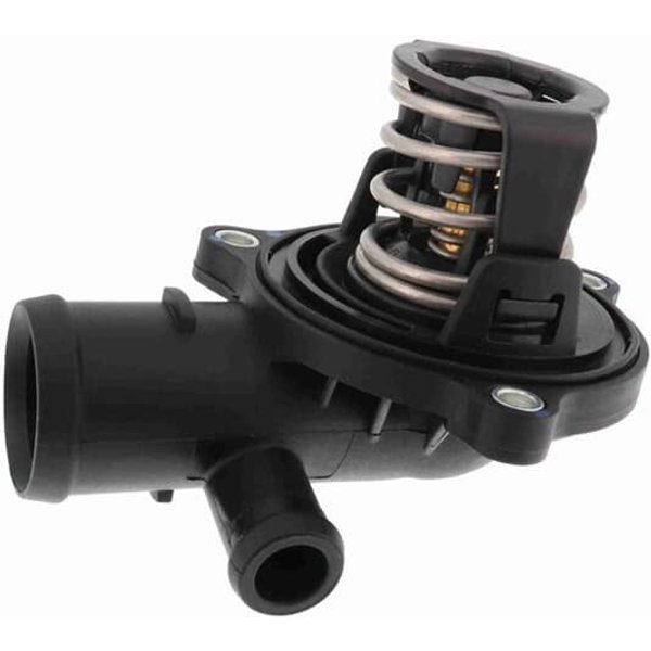 Vemo Thermostat Audi A4 A5 Q7 Vw Phaeton Touareg-image