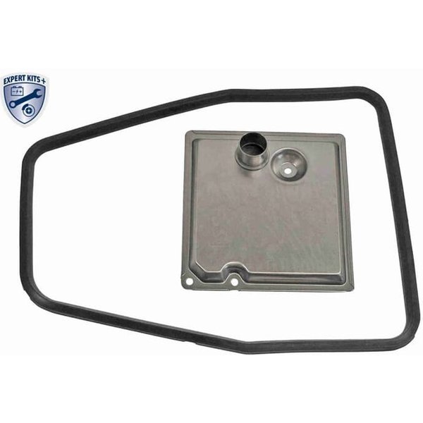 Vaico Hydraulikfiltersatz FüR Automatikgetriebe Bmw 5Er 7Er 8Er V20-0313-image