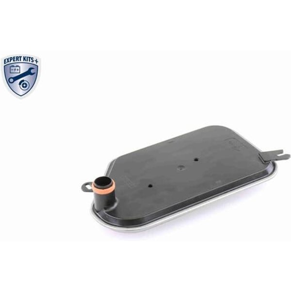 Vaico Hydraulikfilter FüR Automatikgetriebe Bmw 3Er 5Er 7Er Z4-image