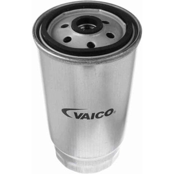 Vaico Kraftstofffilter Audi Vw Volvo V20-0627-image
