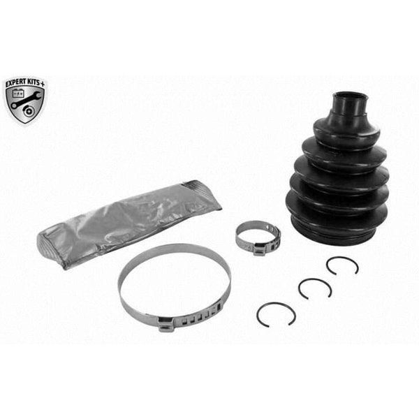 Vaico Achsmanschettensatz AußEn Citroen Fiat Mini Nissan Opel Renault Suzuki-image