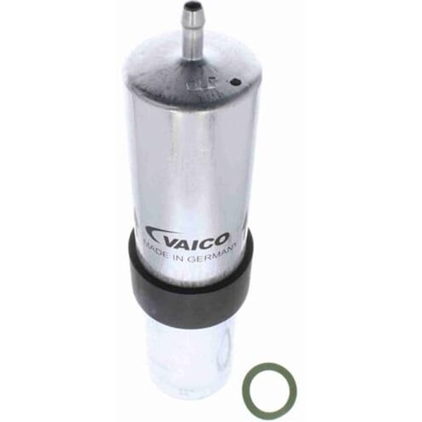 Vaico Kraftstofffilter Bmw 3Er X1 X3 X4 2,0-image