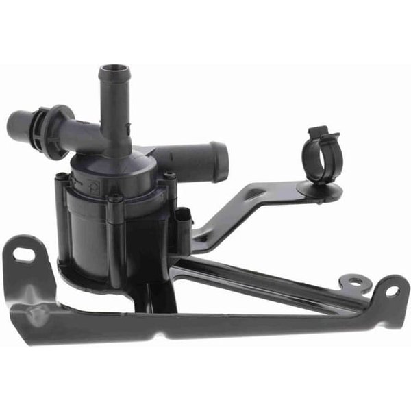 Vemo Zusatzwasserpumpe Bmw 1Er F20 3Er F30-image