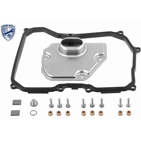 Vaico Teilesatz FüR ÖLwechsel-Automatikgetriebe Mini R50 R52 R53 V20-2095-BEK-image