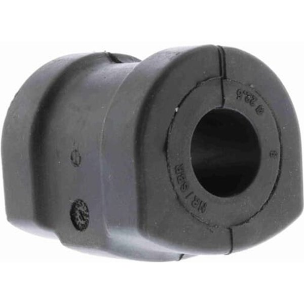 Vaico Stabilisatorlager Vorne Bmw 3Er Z3 V20-2271-image