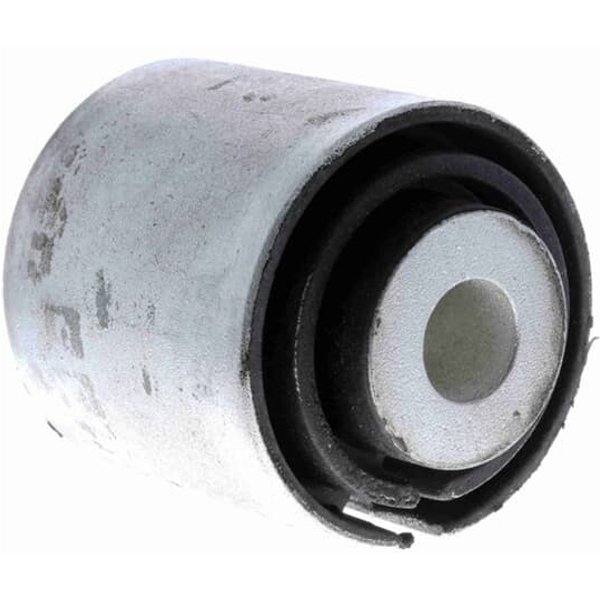 Vaico AchsköRperlager Hinten BMW 1Er 3Er X1 V20-2609-image